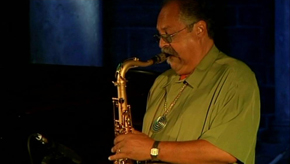 Dinant Jazz Nights