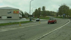 Bastogne : non à l'extension commerciale