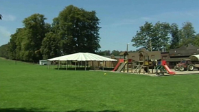 Province : bilan touristique