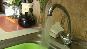 La Roche - Houffalize : L'eau est à nouveau propre à la consommation