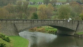 Straimont : L'affaire Payot est toujours un mystère