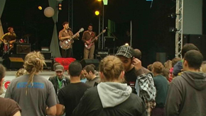 Havelange :  Wead Festival