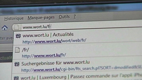 Disparition du quotidien La Voix du Luxembourg