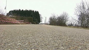 Gouvy : deux arrestations dans l'affaire Geneviève Trembloy