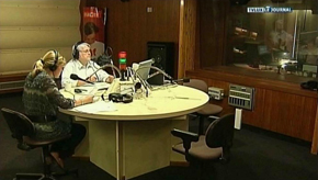 Luxembourg : Jean-Pierre Pirson retiré de l'antenne sur Vivacité