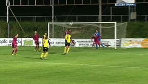Football D3A : Bleid - Brakel