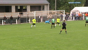 Football : Derby Promotion D Habay-Givry