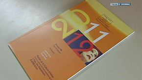 Arlon : Saison culturelle 