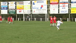 Football : réactions Meix-FCJLA