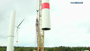 Gouvy : Le conseil communal dit non au projet éolien