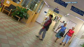Bastogne : hôpital en suspens