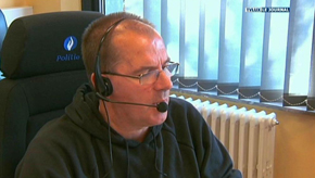 Arlon : manque d'effectifs au 101