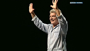 Libramont. Les sourds et le monde du travail