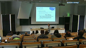 Arlon. L'ULG ouvre son campus