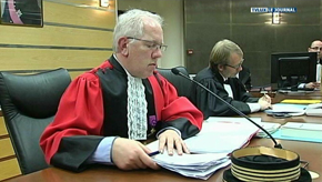 Arlon. Nouvelles assises pour Nathalie Pleugers.