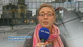 Assises d'Arlon : 2ème journée au procès Pleugers