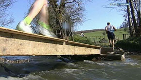 Ecolo : avenir des chemins et sentiers publics