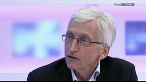 Appel aux comités de lecture