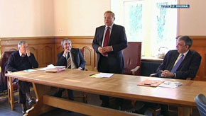 2,2 Millions pour dix projets sportifs 