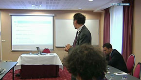 Dexia analyse les finances communales