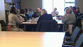 Un Fonds pour réduire le coût de l'énergie