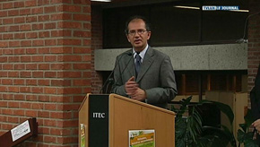 Marche : Expo réfugiés, histoires européennes