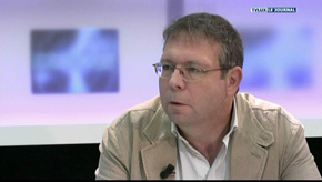Invité : Jean-Claude Delhez. Le jour de deuil de l'armée française