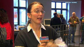 Arlon : le Sahmo fête ses 20 ans