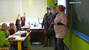 Libramont : Projet Conemius