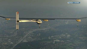 Arlon : Bertrand Piccard pour les 40 ans du campus 