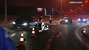 Arlon : La nouvelle campagne Bob est lancée