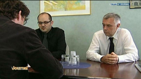 Dudelange : Ampacet investit