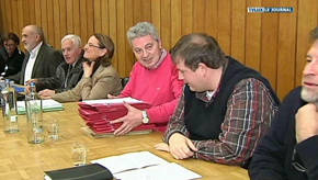 Bastogne 2012 : vers un duel Lutgen  Lutgen ?