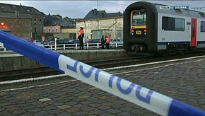 Arlon : l'accident ferroviaire de 2010 devant le tribunal de police