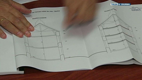 Bertrix : Troisième PCDR accepté