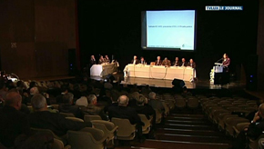 IDELUX : Assemblées générales des Intercommunales
