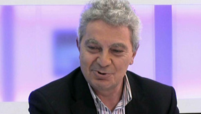 Bastogne : Philippe Collard ne se représente plus aux communales