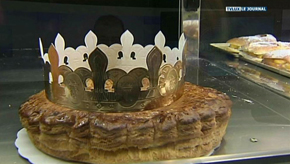 Epiphanie : la Galette des Rois made in Marcourt