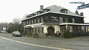 Tourisme : Une année 2011 plutôt favorable 
