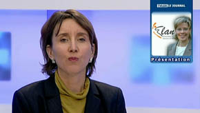 Bertrix : campagne électorale