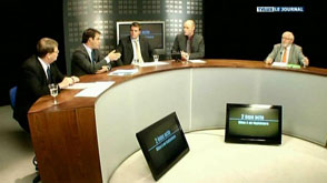 Bièvre : David Clarinval devra indemniser Luc Vincent