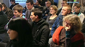 Libramont : le centre commercial de L'aliénau recrute