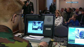 Marche-en-Famenne : réunion d'information pour les familles de militaires