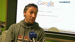 Libramont : cours d'informatique intergénérationnel