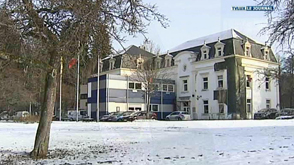 Habay : le conseil communal rejette l'accord sur la Gruerie