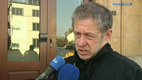 Bastogne : Non lieu pour le prêtre pédophile du séminaire