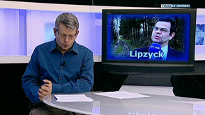 Serge Lipszyc devient chef de cabinet adjoint de la ministre Turtelboom