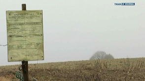 Somme-Leuze : Un projet d'élevage de visons crée la polémique