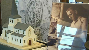 Virton : Le Musée gaumais a 75 ans