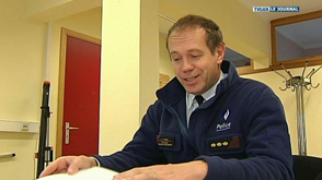 Province: Davantage de tués sur nos routes en 2011